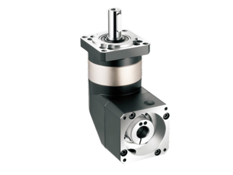 精密行星減速機 PVF